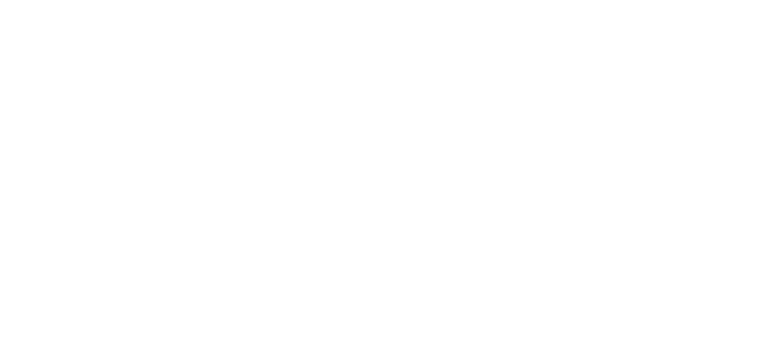 Partner-Trusted-Choice-White